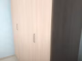 大牌33 Marsiling Drive 有房出租，7月8日可以遷入