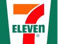 在新加坡油池地鐵站7-11做工（非中介）公司直招