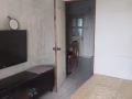 卡迪地鐵站附近公寓出租