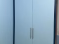 木工廠裝修定製