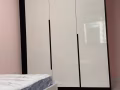 盛港單間出租