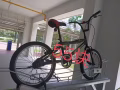 便宜处理