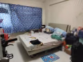 招夫妻 / 情侶