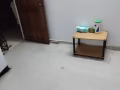 普通房出租 - 48, Teban Gardens Road