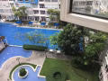 近兀蘭南(Woodlands South)地鐵站公寓有主人房出租， 97308723