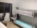 義順661近邱德拔醫院一人間大客房出租97330460