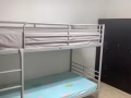 Yishun大牌661寬敞客房一人間女性聯絡97330460