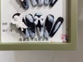 穿戴甲 批发零售
