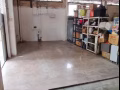 H R M 专业拆解处理 各种行业店面工厂餐饮拆解还原业主