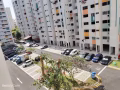 卡迪乾淨單間出租