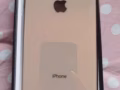 iPhone xs Max 512gb 金色 便宜出