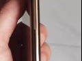 iPhone xs Max 512gb 金色 便宜出