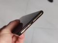 iPhone xs Max 512gb 金色 便宜出