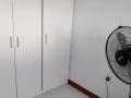盛港331普通房出