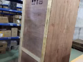 大型家具家私家电运输，送货上门