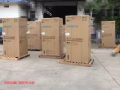 大型家具家私家电运输，送货上门