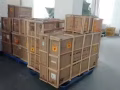 在新加坡的我要如何購買中國淘寶，1688，拼多多上的產品並送到我家呢？