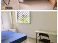 床位出租