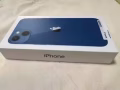 iPhone13 藍色 128G 沒有開封，沒激活 全新 價格1170