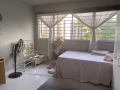 四美超大普通房