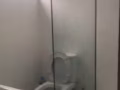石龙岗高文主人房