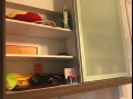 卡迪附近房間出租