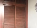 卡迪附近房間出租
