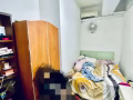 多美歌PeaceMansion公寓普通房750 (SMU,NAFA,Kaplan