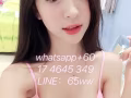 💖我能给你更多