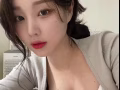 "在这里"尽情的享受放松！