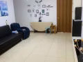 公寓普通房出租