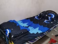 租房間在盛港床位和房間