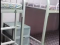 實龍港招男女搭房（不能報中國製造業）