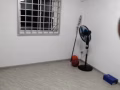 Jurong east 24街 有房間出租 750-850