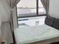 Punggol 靠近Coral Edge 公寓 普通房 出租