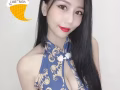 💕绝对一分钱一分货💕