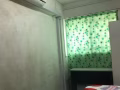 淡賓尼41街大牌406夫妻房出租，合法房屋可報地址。