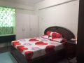 淡賓尼41街大牌406夫妻房出租，合法房屋可報地址。