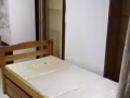 已出租出租