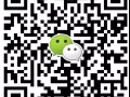 急！急！急！！！！新加坡招聘——幼儿园清洁阿姨,欢迎扫码咨询！