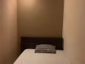 aljunied單人間出租