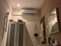 aljunied单人间出租