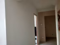 阿邱装修设计、定制橱柜、专业组装家具/灯饰、做/拆隔间、刷油漆