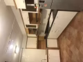 碧山 22街Blk254組屋出租。