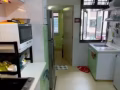 聯邦地鐵站  小普通房出租