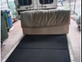 冰箱洗衣機