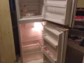冰箱洗衣机