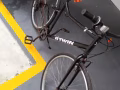 低價處理