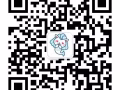 高薪兼职招聘，仅限PR 和公民。时薪100新币