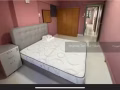 普通房出租
